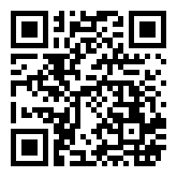 江西圣鹏现代农业开发有限公司店铺码