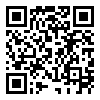 九江市双嘉现代农业发展有限公司店铺码