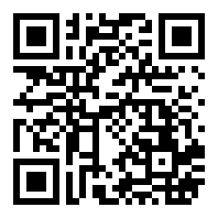 山西家乐食品有限公司店铺码