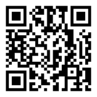 东莞市余不纪食品有限公司店铺码