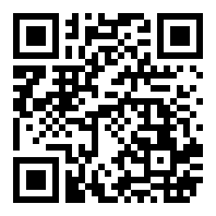 于都华鑫实业有限公司店铺码