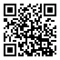 江西芳德食品科技有限公司店铺码