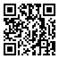 福鼎市国谦茶业有限公司店铺码