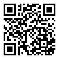 福建瀛福食品有限公司店铺码