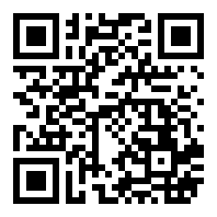 山西健酿坊醋业有限公司店铺码