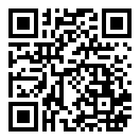 宜兴古一宏茶业有限公司店铺码