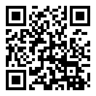 海盈谷（安徽）食品有限公司店铺码