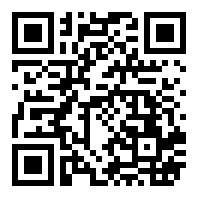 漳州市好品为食品有限公司店铺码