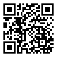 乐平市泰润食品有限公司店铺码