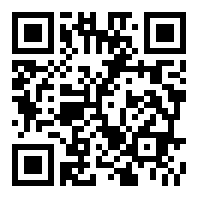 漳州福味轩生物科技有限公司店铺码