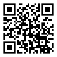 连云港瑞之宝食品有限公司店铺码