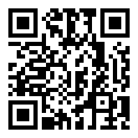 泾县明达生态农业开发有限公司店铺码