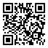 峨眉山腊香园食品有限公司店铺码