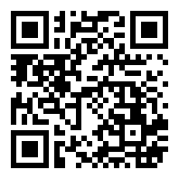 德兴市荣福食品有限公司店铺码