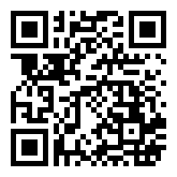 江西京竹米业有限公司店铺码