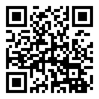 江西双强食品有限公司店铺码