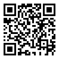 合肥至佳食品有限公司店铺码