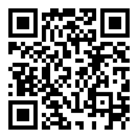 宿州市多多食品厂店铺码