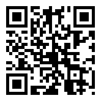 安庆市皖糖坊食品有限公司店铺码