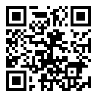 长春市金鸿食品有限公司店铺码