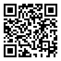 吉林师蜜达药业有限公司店铺码