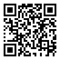 深圳雪花啤酒有限公司运城分公司店铺码