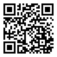 五寨县绿农园农业发展有限责任公司店铺码