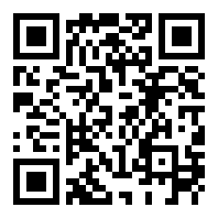 天津市天和园食品有限公司店铺码