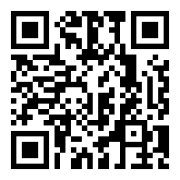 汾阳市金杏花酒业有限公司店铺码