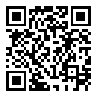 黑龙江省明静米业有限责任公司店铺码