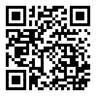 长春辣嘴鸭双晟食品有限公司店铺码