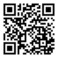 安庆市晨暄食品有限公司店铺码