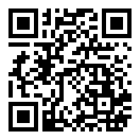 武夷山市添福阁岩茶厂店铺码