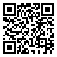 江西省湘无忌食品有限公司店铺码