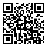 贵溪市仁孝食品有限责任公司店铺码