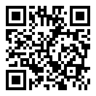 贵溪市叶歌食品有限公司店铺码