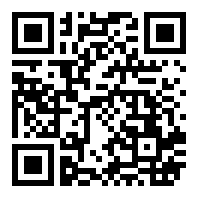 江西省鑫广和生物科技有限公司店铺码