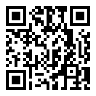 抚州小当家食品有限公司店铺码