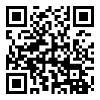 北京御德堂伊德诚清真食品有限公司店铺码