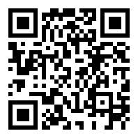 邯郸市永年区洺源水业有限公司店铺码