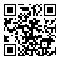 沧州香厨食品有限公司店铺码