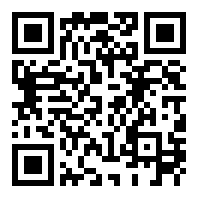 山西省杏花酒厂股份有限公司店铺码