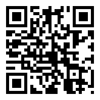 山西盛世梨园农业开发股份有限公司店铺码