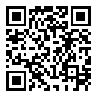 婺源碳基波生物科技有限公司店铺码