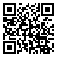 重庆丰都龙洞水食品有限公司店铺码