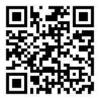 罗定市力佳粮油加工厂店铺码