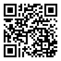 天津鑫桂芳食品有限公司店铺码