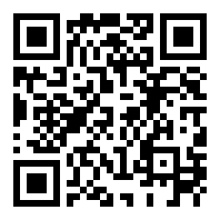 天津市蓟州区盘景饮品有限公司店铺码