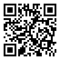 唐山市景欣米业有限公司店铺码