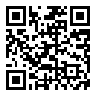 天津百瀛百亿食品有限公司店铺码